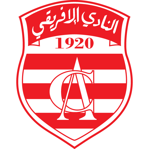 Club Africain