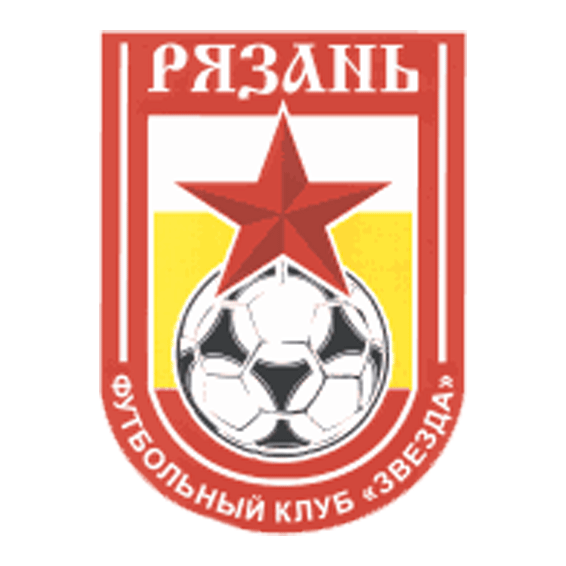 FK Ryazan