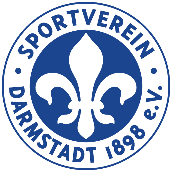 Darmstadt