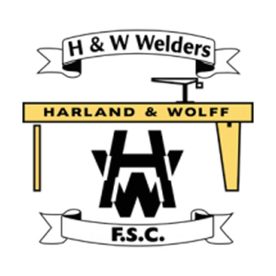 H&W Welders
