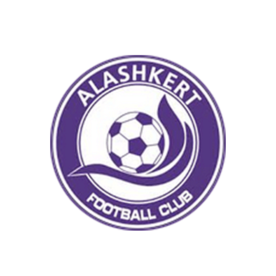 Alashkert FC