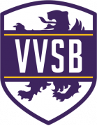 VV Sint Bavo