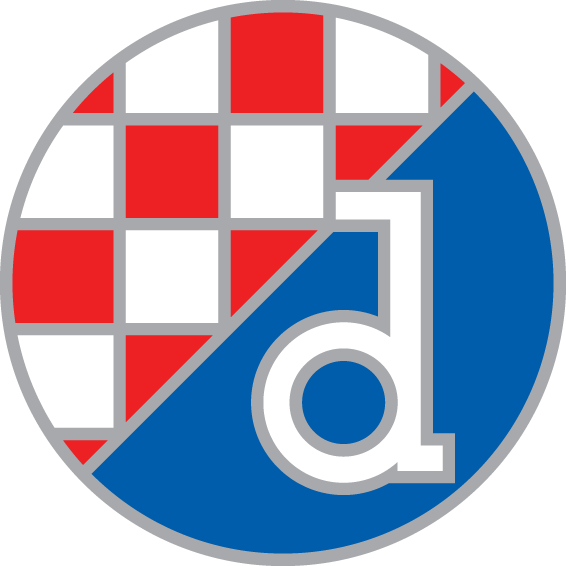 Ντίναμο Ζάγκρεμπ