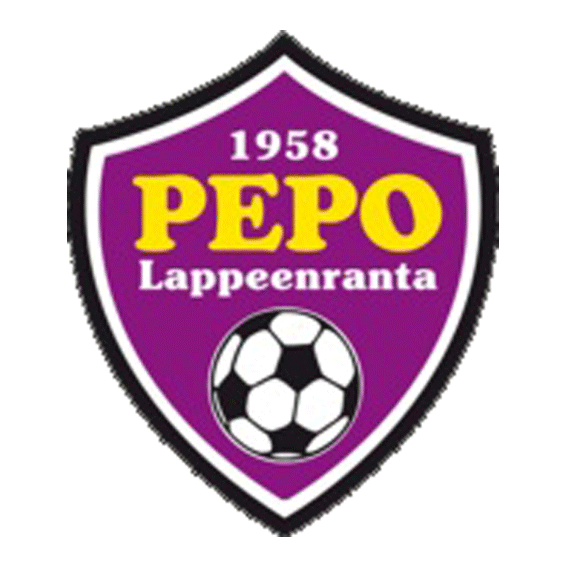 PEPO Lappeenranta