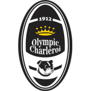 Roc De Charleroi-Marchienne