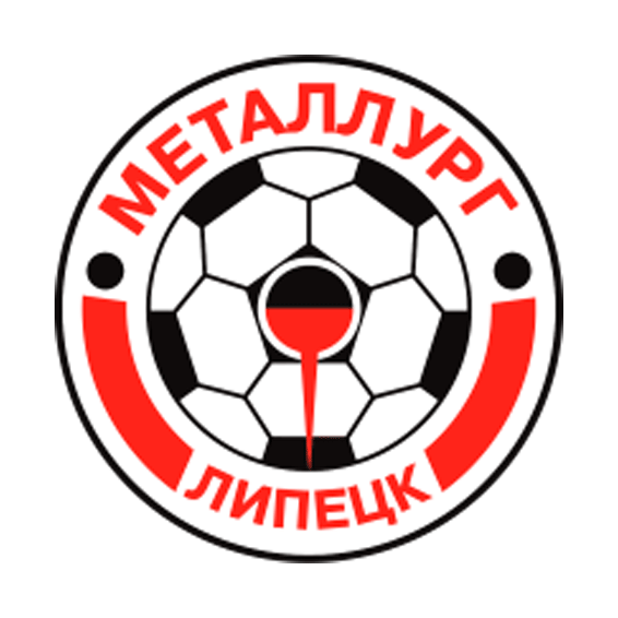 FC Metallurg Lipetsk