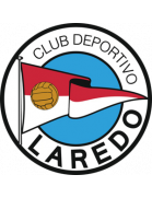 Laredo
