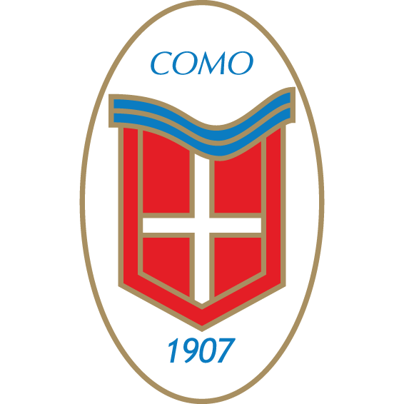 Como