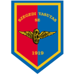 Szegedi Vasutas SE