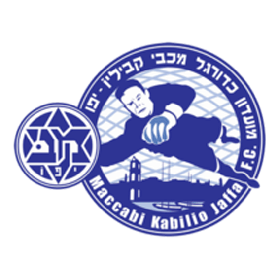 Maccabi Kabilio Jaffa