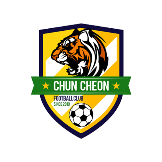 Chuncheon Citizen FC