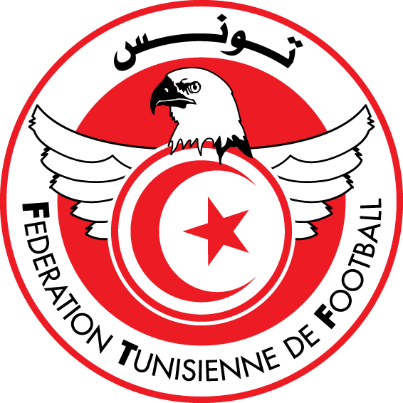 world cup api country flag Tunisia