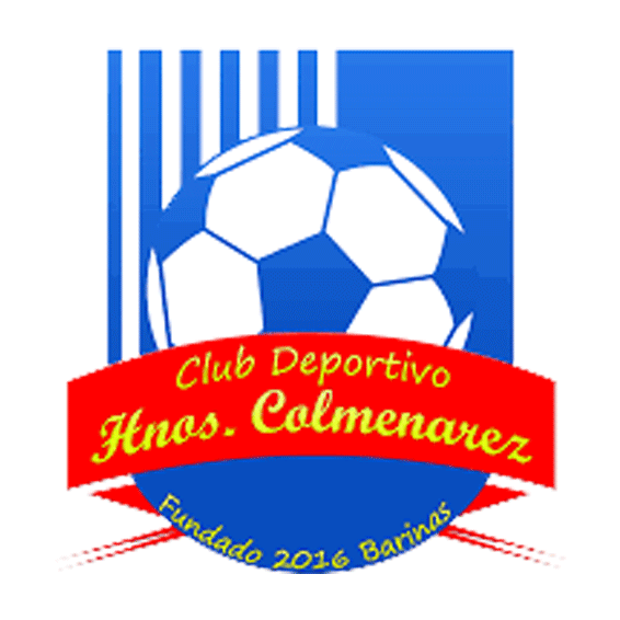 CD Hermanos Colmenarez