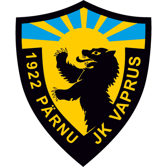 Paernu Linnameeskond