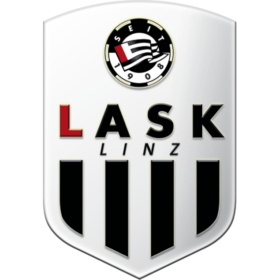 LASK Λιντς