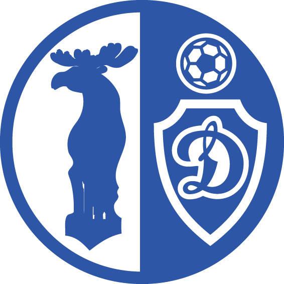 FC Dynamo Vologda