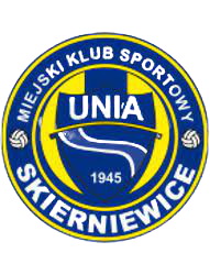 Skierniewice