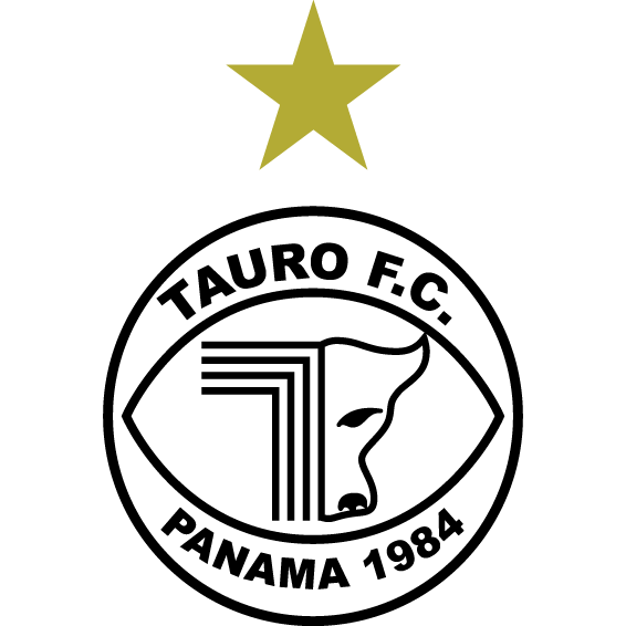 Tauro FC