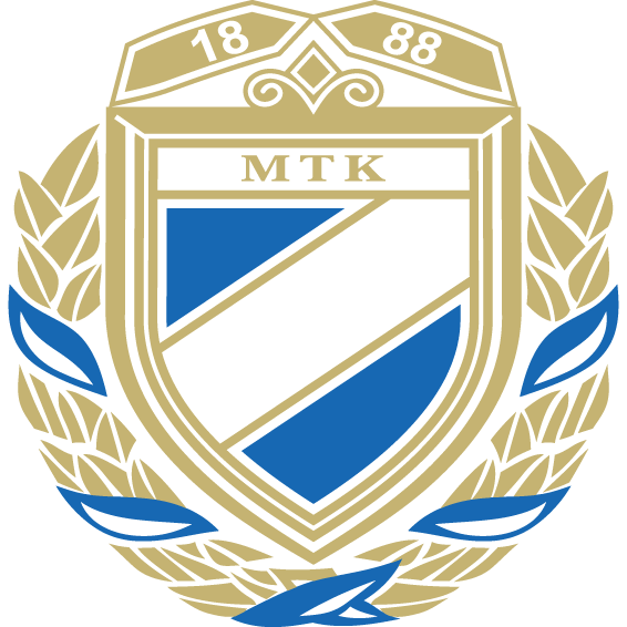 MTK Budapest