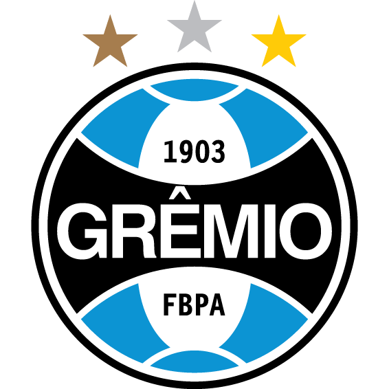 Gremio