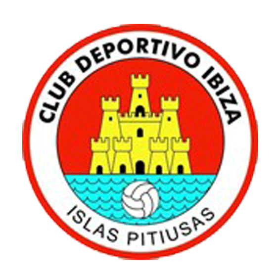 CD Ibiza Islas Pitiusas