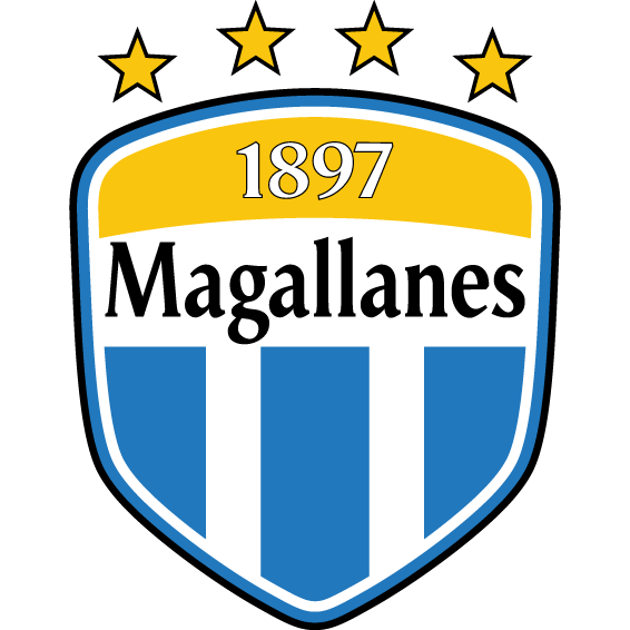 Deportes Magallanes