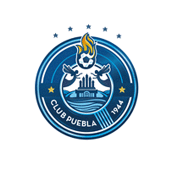 Puebla