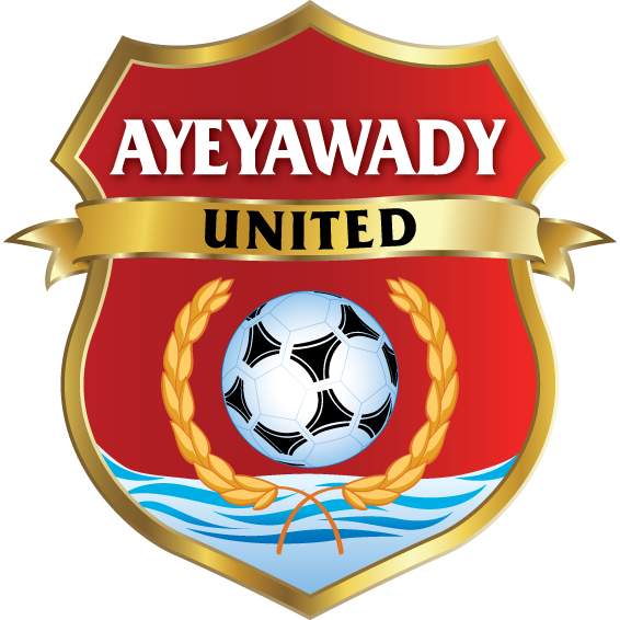 Ayeyawady United