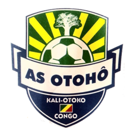 Otôho d'Oyo