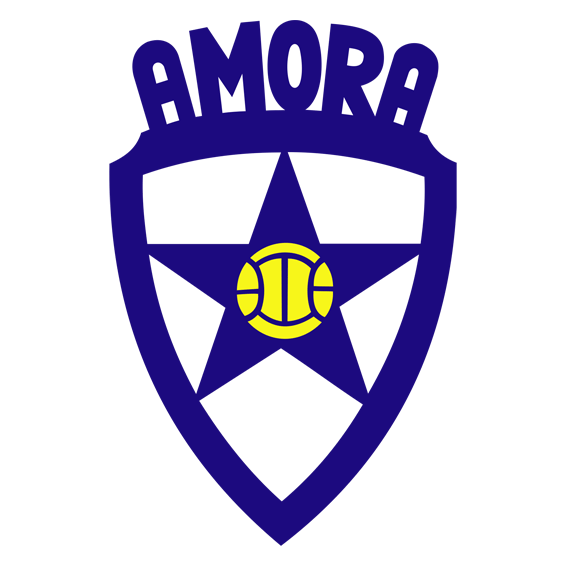 Amora FC
