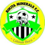 Bikita Minerals