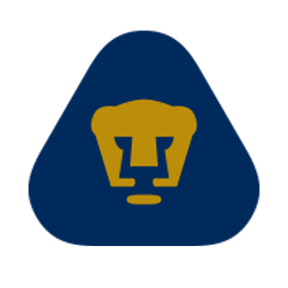 Pumas