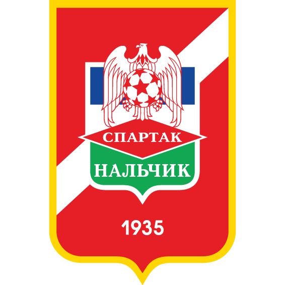 FC Spartak Nalchik