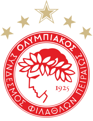 Olympiacos