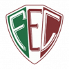 Fluminense EC PI