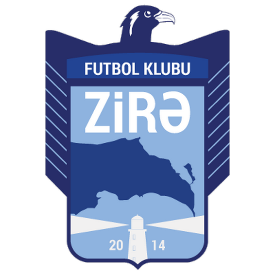 Zira