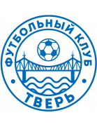 Tver FC