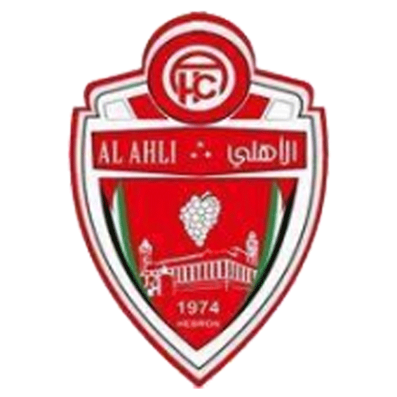 Ahli Al-Khalil