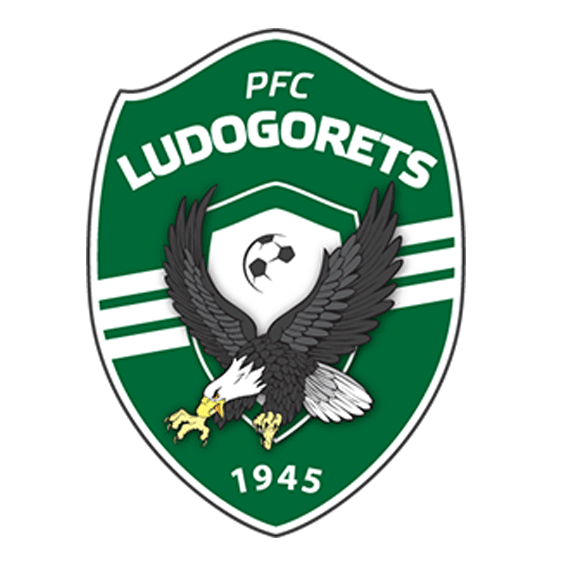 Ludogorets II