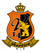 Veertien Kuwana