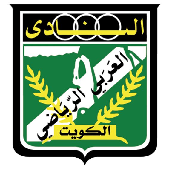 Al Arabi