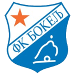 FK Bokelj