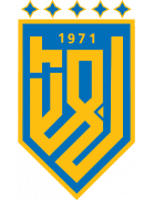 Bahla Club