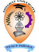 Welwalo Adigrat