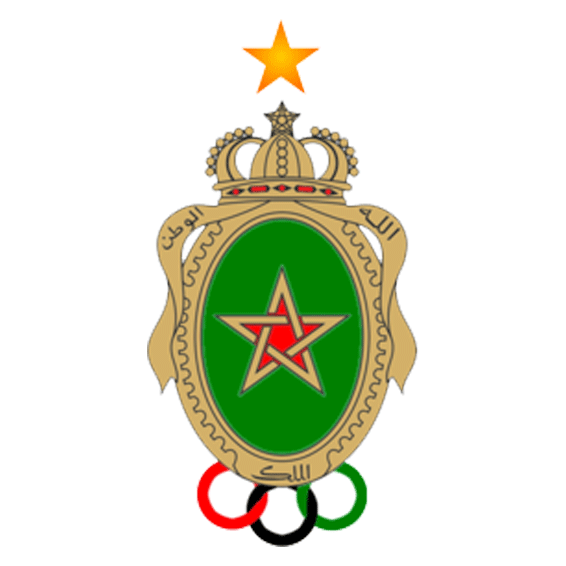 FAR Rabat