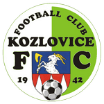 FK Kozlovice
