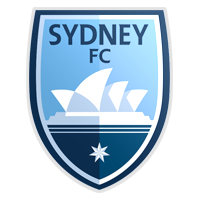 Sydney II
