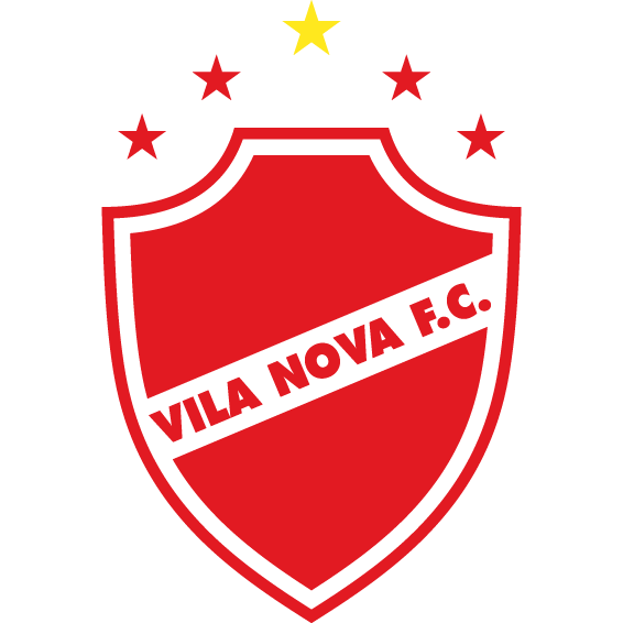 Vila Nova GO