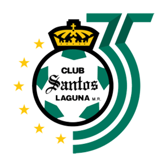 Santos Laguna