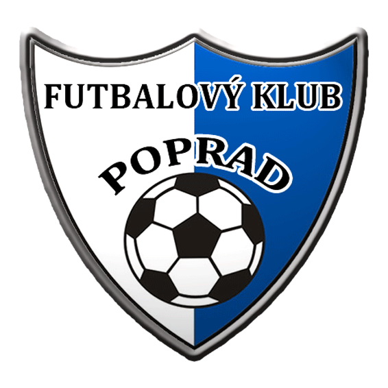 FK Aquacity Poprad